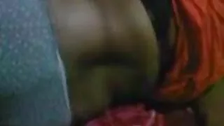 ak akubelza musolit fucking and fucking with lovens in push.