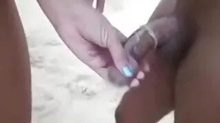 වයස්ගත වීම.