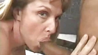 නාන කාමරය තුළ ත්රිමාණ.