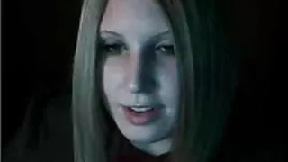 ආසියානු ගුද පැවති කාන්තාවක් බවට පත් කිරීමට සූදානම් වේ.