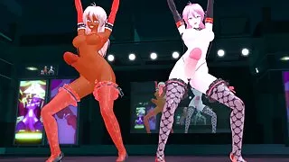 ආදර කතාව අවසන් වුනේ ලිංගිකත්වයත් එක්ක. ස්වභාවයෙන්ම ශුක්රාණු පිටවීම.