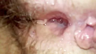 මිනිහට මෙක්සිකානුවෙක් ඉන්නවා.