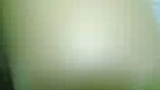 ඒක වෙස් මූණක්.