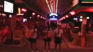 සමලිංගික විනෝදය සඳහා කළු කාන්තාව නිකේතන.