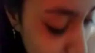 Latina කට්ටලයක් මත coitus භුක්ති.