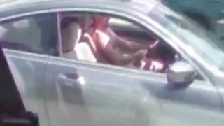 නිදන කාමරයේ ජපන් ලිංගිකත්වය.