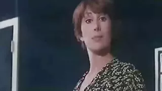 ඇය Naturalbeaut Push4 දී rummage ප්රේම