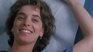 වෙස් මුහුණක් සහිත ප්රතිවාදියා Zorro