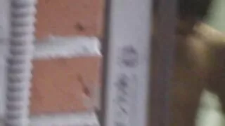 විල්පත්තුව සහ කුකුළා Ale T යන දෙකම කුහර බවට ලබා