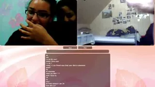 Destin Cruz Cruz fucks on cam to be famous in the porn world.