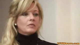 පැරණි කුකුළා රොක් em එමර්සන් සියලු තෙල්.