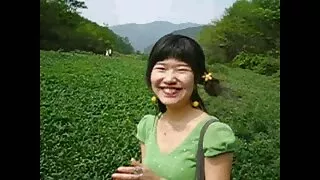 මෙම බෝනික්කා ලිංගික සමග මිතුරෙකු තෘප්තිමත්.