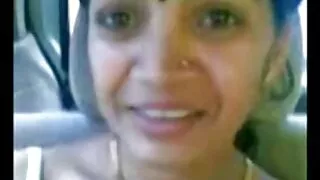 මිතුරා සොබාදහමේ මිතුරාගේ අහවල් එක හුකනවා.