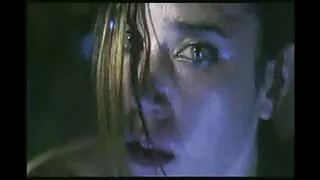 තරුණිය කුකුළා වෙනුවට ආදේශ වෙයි.