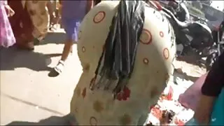 තරුණ කෙල්ල ඩික්.