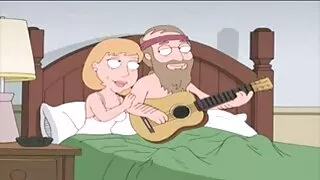 එච් hitney රයිට් කෙළ සමග ගැඹුරින් කුකුළා යෝජනාවකුත්.