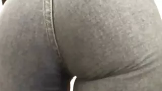 පස්ස පැත්තකින් තියල රුසියන් කාරයෙක්.