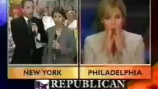 වයලට් ස්ටාර් ගේ පස්ස විශාල කුකුළා සිට ලබාගෙන සිටියදී.