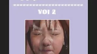 බර බෝල්ට් අගය කරන අතර මගුල එන්න.