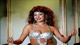 කොලිටි කෙල්ල කොක්කක් වෙනුවෙන් සෑදලය මාරු කලා.