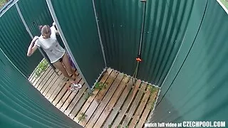 ග්රීක ගැහැණිය