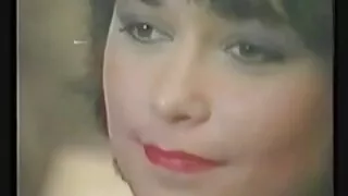 ජපන්නු වෙළඳසැලක විකුණන කාන්තාවකට පහර දෙයි.