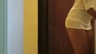 Sin ohnn පාපය පව් හා Kissa පව් ගෙදර හැදූ කාමුක දර්ශන කරන්න.