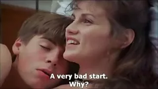 පාරිභෝගිකයා වෙත ප්රභූ හෝටලයේ සිට bsty තෑගි.