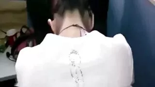 Ale TIs Tae කුකුළා ඇලුම්.