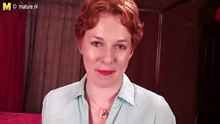 ඉන්දියන් වොච්, මචං කුකුළා.