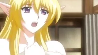 කෙලි පැටික්කි.