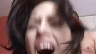 ලවර් මිටි සාමාජික Holl Hend hendri.