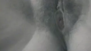 මෙම ප්රිඩේටර් ඉක්මන් Secas සඳහා එහි කාමර මිතුරා බෝ.