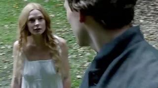 මම යාළුවෙකුට සල්ලි දුන්නා.