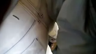 යුක්රේනය සමග ගුද මගුල්.