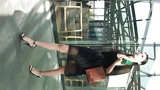 නීග්රෝ කෙනෙක් වෙන්න.