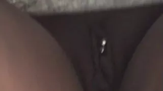 කම්කරු ව්යාපාරික ලිල් Ver පිරී