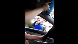 Fitonashki එකිනෙකාගේ පුසුඹ ලෙවකන්න.