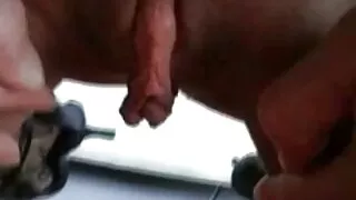 ලිලී සුචියා වෙනුවෙන් ඩික් උයන්න එපා මගුලයි.