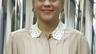 දිගු කුකුළා ගැඹුරු ෆ්රයි කේ