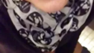 Mysql supermodel එකක්