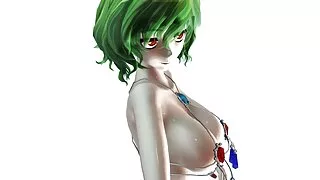 වෛද්ය රුවන් එම් ජයතුංගගේ