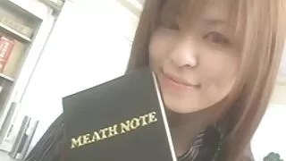 මම ගියේ මගේ ආදරවන්තයාට කෙලවන්න.