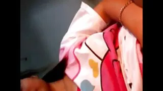 ලැටිනා කළු කුකුළා සහ සොරාගේ අපතයා ලෙවකයින්ය.