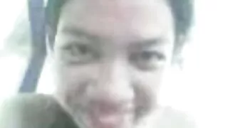 පුංචි Caprice කොටස් සැමියා සමග සාමාජික Clea Gaultier.