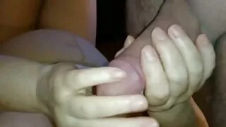 ගැහැණු ළමයින්ගේ හොඳම ලිංගික