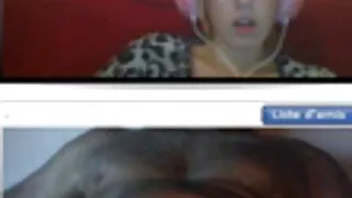 ඒල් කො ගල් අඟුරු ඔහු දේශනයක් ලබා පසු කළ වගේ.