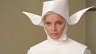 රුසියානු හෑන්ඩ්බෑග්.