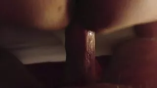 Dc වල ආදරවන්තයෝ.