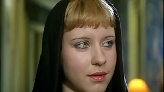 Airport capsule එක ගැන නොදන්න කතාවක්.